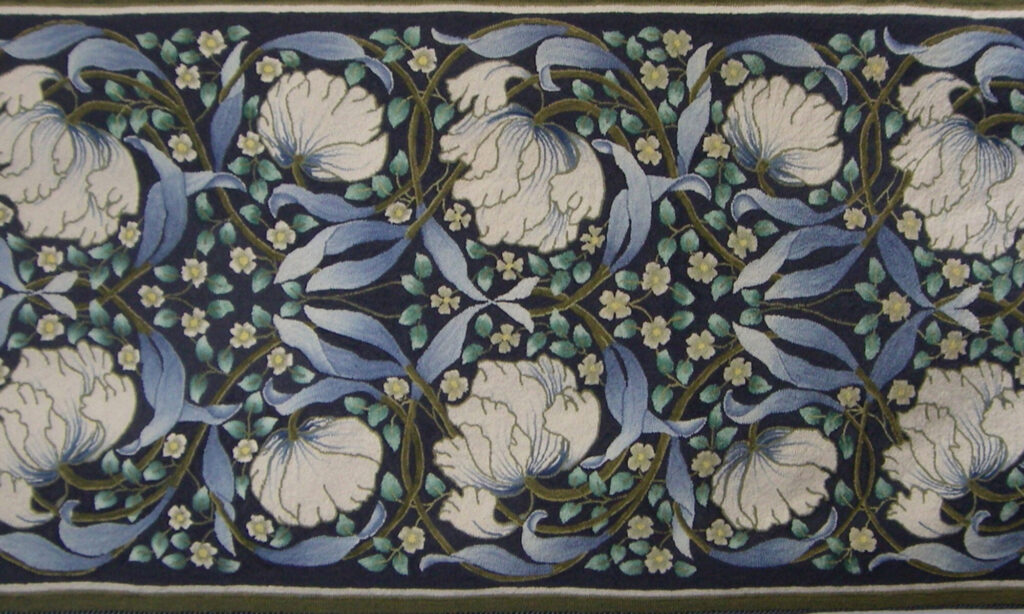 Image for the homepage