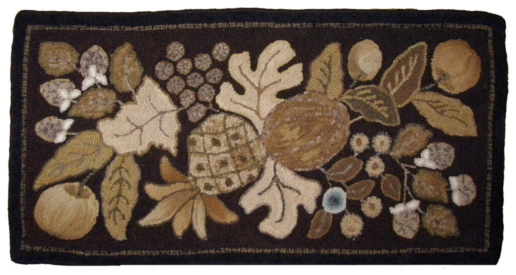 Image for the homepage